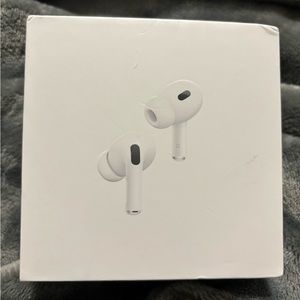 AirPod Pro